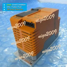 100% Tested 80SD100XD.C0XX-21 ACOPOS micro 100D Stepper 180-days Warranty