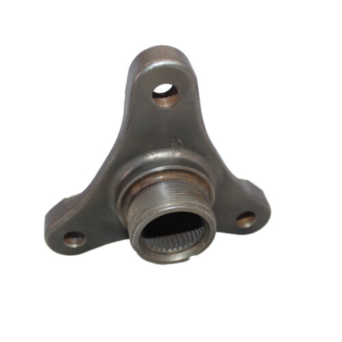 Drive Shaft Differential Flange Fits BMW F01 F10 F20 F06 F13 F15 G12 G20 G30 - Picture 14 of 18
