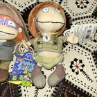 Foto 3 di 7