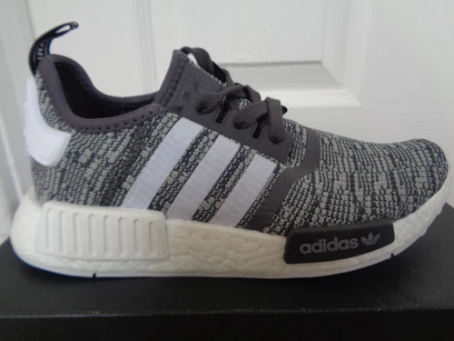 Adidas Originals NMD_R1 wmns scarpe da ginnastica sneakers BY3035 uk 4 eu 36 2 3 us 5 5 NUOVE