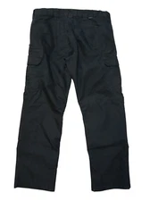 LAPG Battle Rattle Tactical Pants Ripstop Police Fire EMT Security Mens 38x34