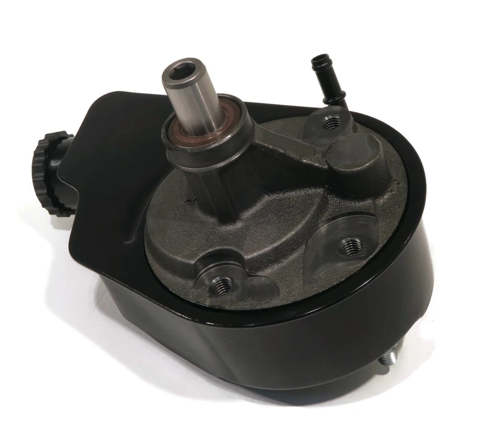 Bomba de dirección asistida para Volvo Penta 5.0GXi-G, 5.0GXi-GF, 5.0OSi-F, 5.0OSi-FF Foto 4 de 4