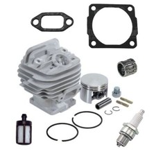 Hyway Stihl 026, MS260 top end overhaul kit 44.7mm