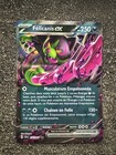 FELICANIS EX - POKÉMON 036/064 EV6.5 SFA FABLE NÉBULEUSE NEUF FR