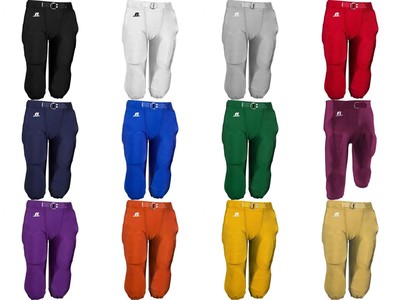 Russell Athletic, alcuni capi della collezione P/E 2014 | Carmy