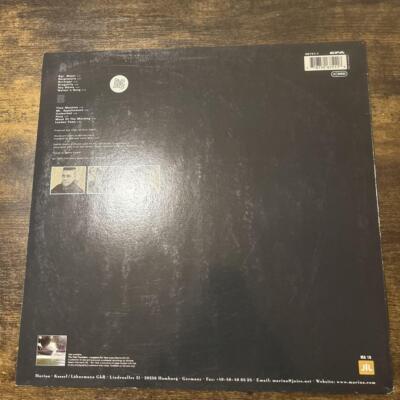 洋楽 Shack - Waterpistol LP NDctMjQwNy5qcGVn.jpeg