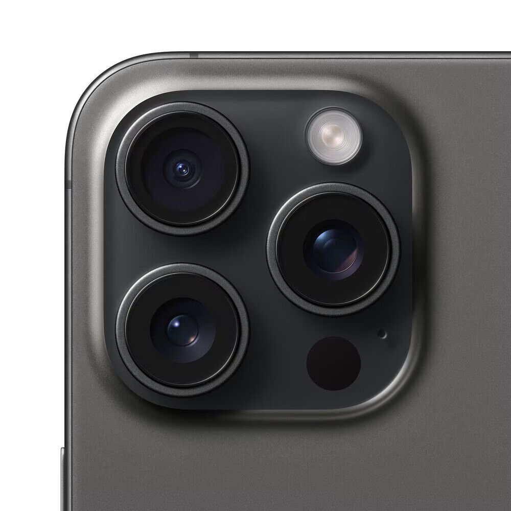 Apple iPhone 15 Pro Max A2849 Xfinity Only 256GB Black Apple iPhone 15 Pro Max A2849 Xfinity Only 256GB Black