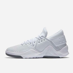 nike jordan city of flight