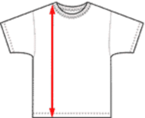 Camiseta Juego de Tronos - Imagen 4 de 4