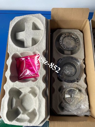 Harmonic SHF-25-80-2A-GR-SP 960973 Drive Systems Brand New Fast DHL/FedEx - Picture 2 of 11