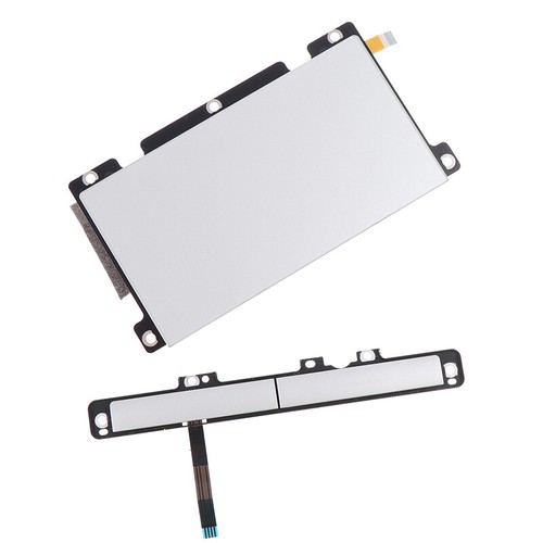 Laptop Touchpad Mouse Buttons Board For HP 840 G5 G6 Replacement Accessories _yi - Afbeelding 10 van 12