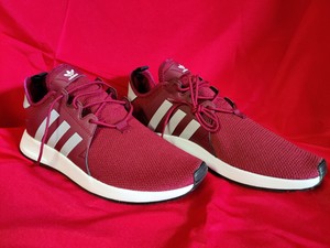 adidas f34038