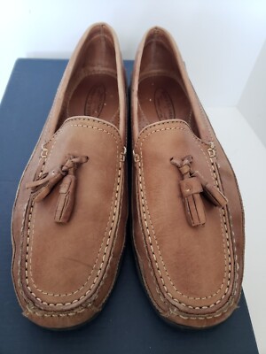 Boca Classic Santiago men display picture 1