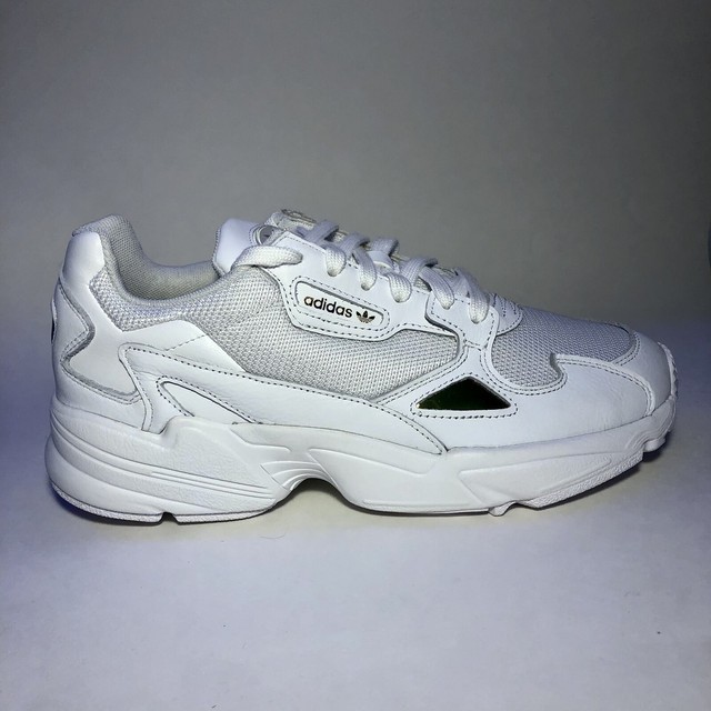 adidas falcon ee8838