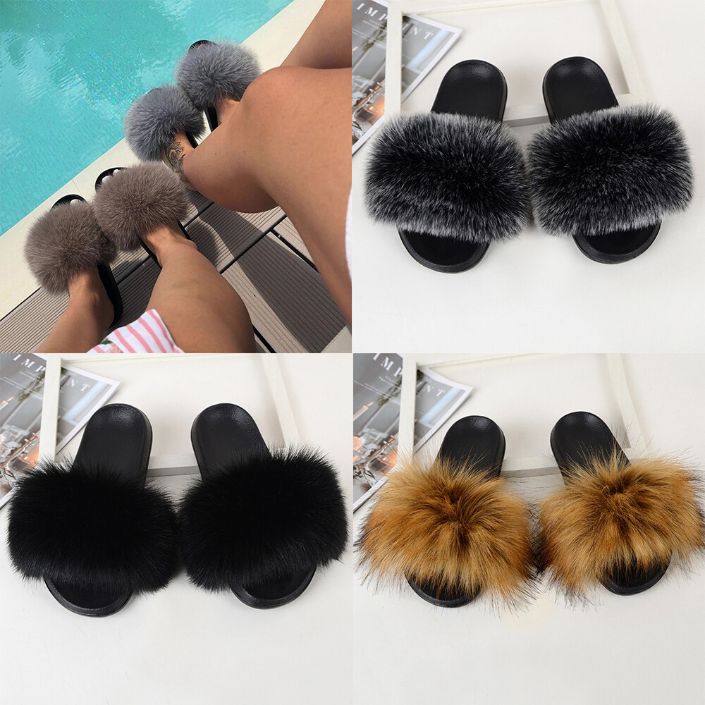 womens narrow width house slippers