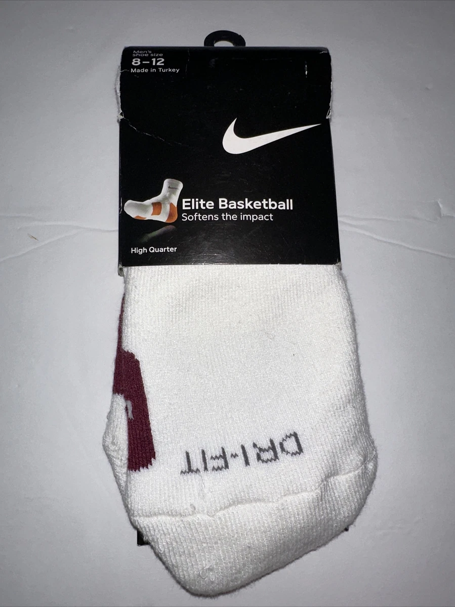 New elite on sale socks