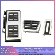 Tuning Skoda OCTAVIA