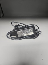 Asus PA-1650-66 19V 3.42A AC Adapter