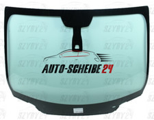 Pare-brise Citroen C4