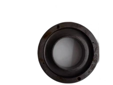 Kubota 48100-15230 PISTON