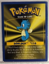 mewtwo pokemon card 10/102 1st Edition Mewtwo Holo Shadowless 10/102 Base Set  NM, Vintage kinda  day! Super clean card I picked up last week for a hundred bucks.. I am  going to most likely hold onto this long term it just