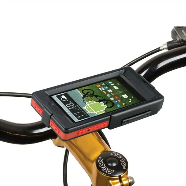 Tigra bike mount new arrivals