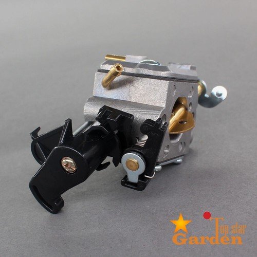 Carburetor For Husqvarna 445 445E 450 450E Chainsaw Jonsered CS2245