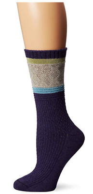 Sockwell Women Poplar Socks