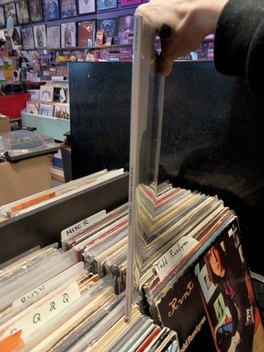 OhGeesy Geezyworld 2 Record Store Day RSD 2025 Shorline Mafia - Picture 13 of 14