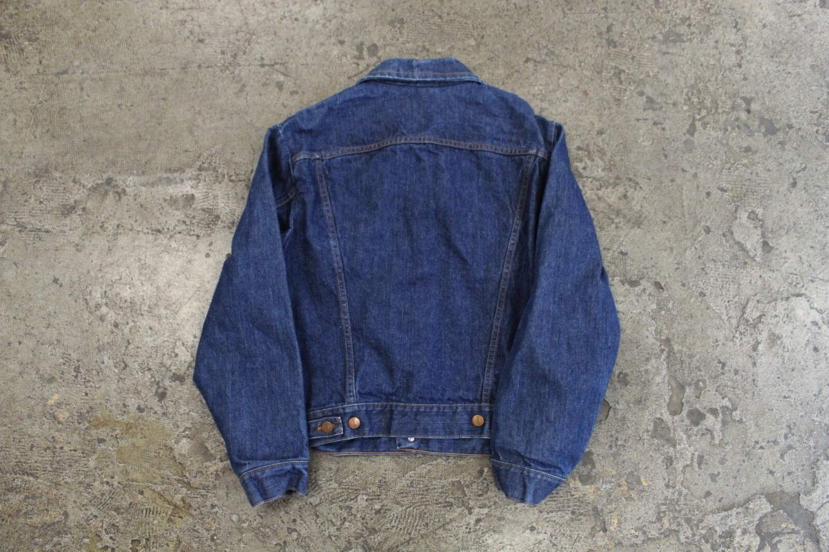 wrangler USA size 40 gジャン ヴィンテージ s-l1200.jpg