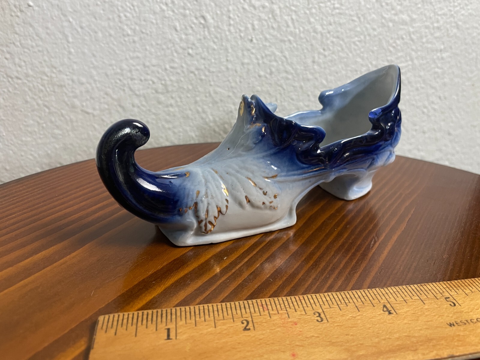 Bild 64 von 169