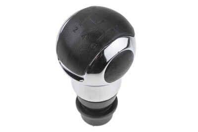 Für Citroën DS3 DS4 Schaltknauf 96870055 TPF PRODUCTS