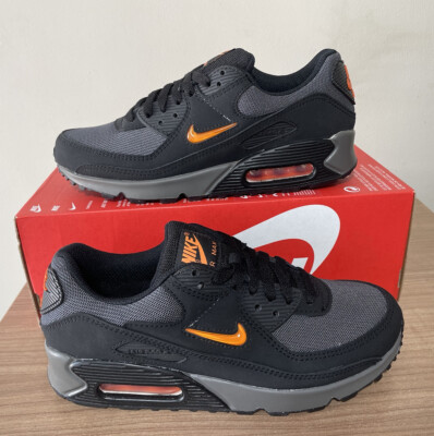 NIKEエーア NIKE】 ナイキ W AIRMAX PORTAL SE ウィメンズ エア マックス