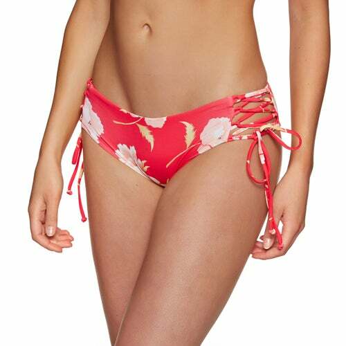 billabong womens swim sale