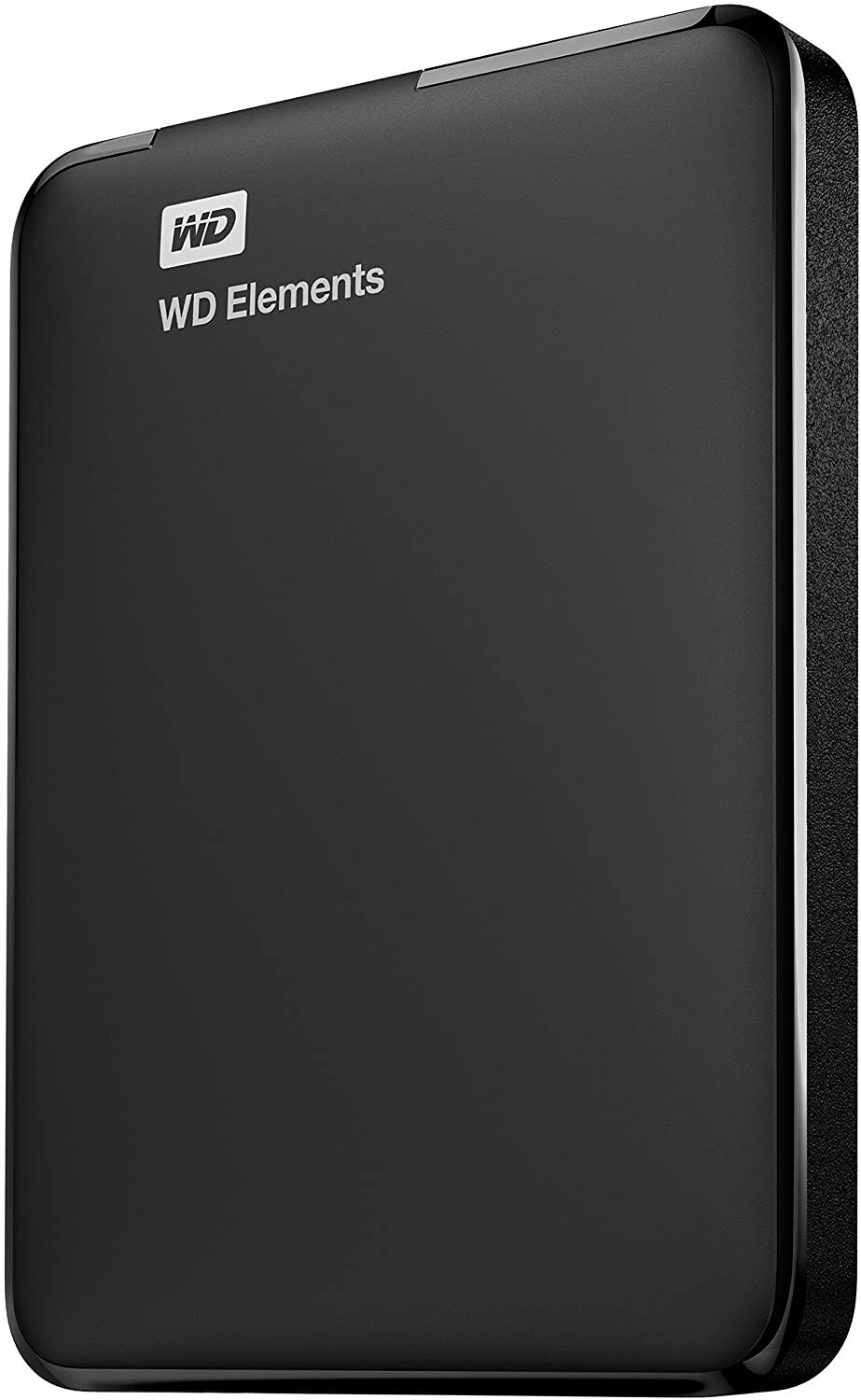 WD Elements Disque dur 1 To USB 3.0 solution contre le manque d'espace PC