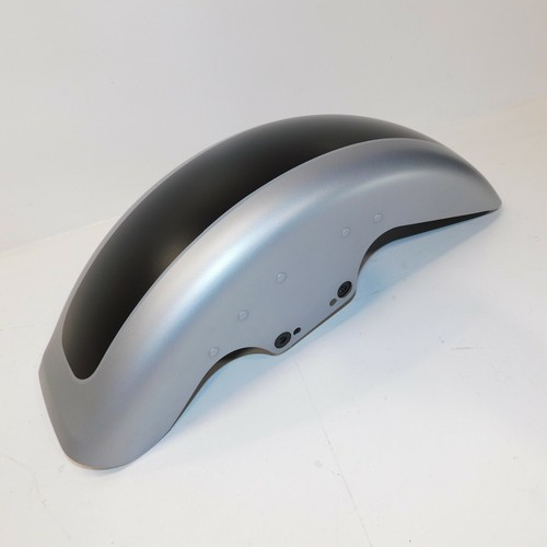 Harley OEM FLFB Fat Boy Front Fender 