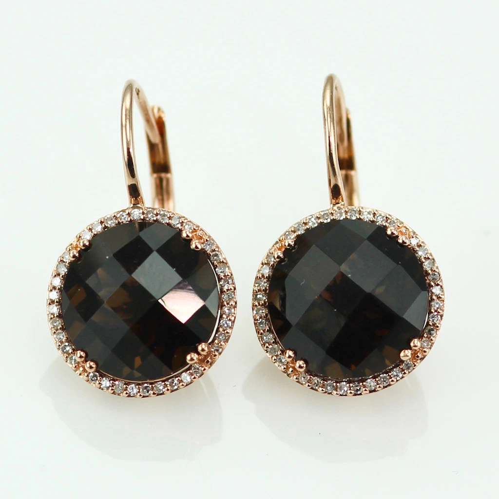 Share more than 84 euro wire diamond earrings super hot 3tdesign.edu.vn