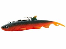 DAM MadCat Pelagic Cat Lure 24cm 110g Sinking Catfish Lure COLORS
