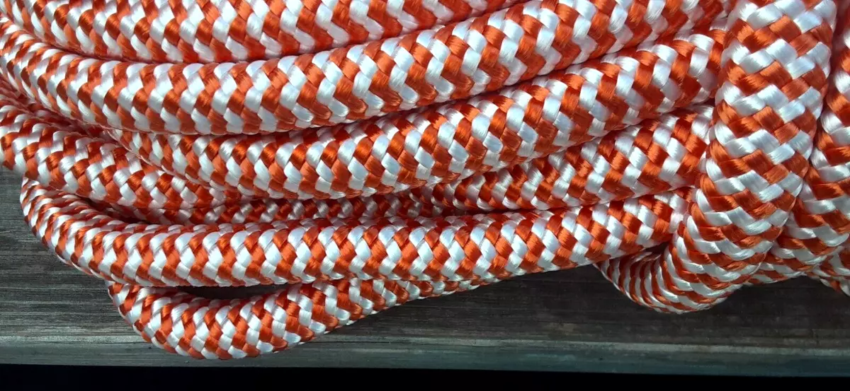 Industrial rope deals