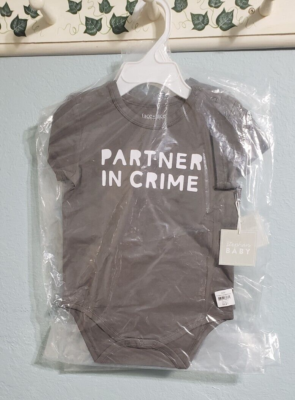 Stephan Baby Baby Boy/Girl 