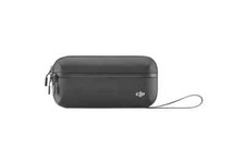 DJI Osmo Action Carrying Bag for Action 5 Pro/Action 4/Action 3 Original New