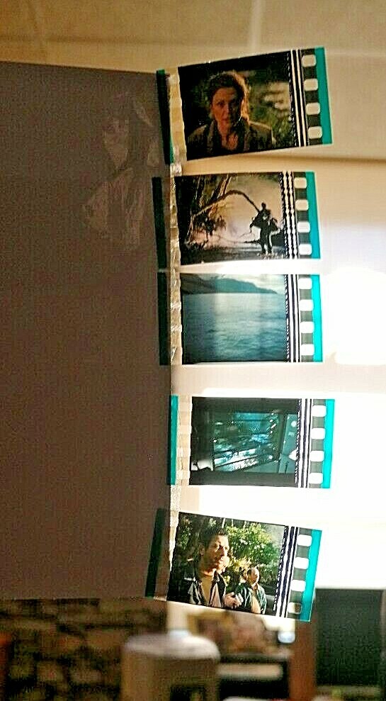 Picture 2 of 5