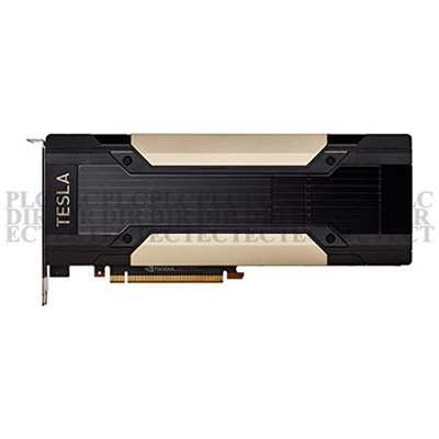 New NVIDIA TESLA V100 16GB PCIE GPU CUDA SXM2 GPU 16GB