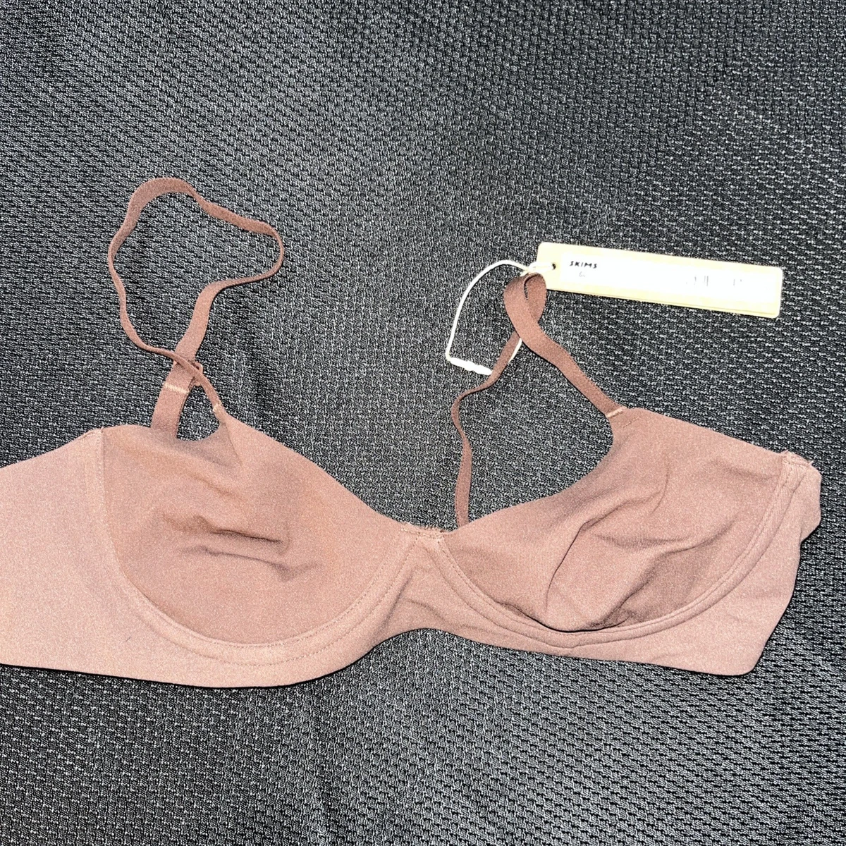 25+ Cocoa Clothing for Women for sale | Updated Oct 2026