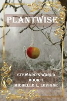 Michelle Levigne | Plantwise | Taschenbuch | Englisch (2023) | EAN 9781961129023