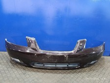 Pare-choc avant Hyundai SONATA