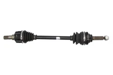 POINT GEAR PNG73083 Drive Shaft for Chevrolet, Daewoo