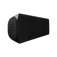 Bluesound PULSE SOUNDBAR+ Streaming Sound Bar...