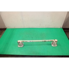 Pare-choc arrière Subaru OUTBACK