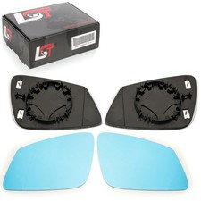 Retroviseur droit (ou coque) BMW Z4